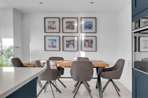 Photo 128- click for photo gallery